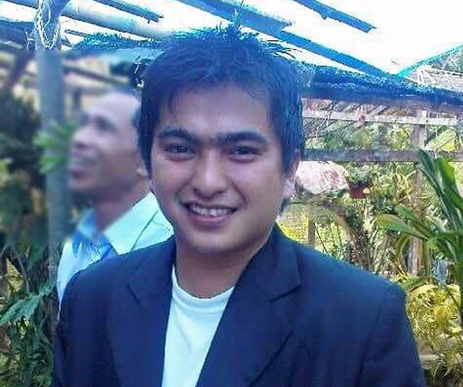 Joseph Mountain Guide